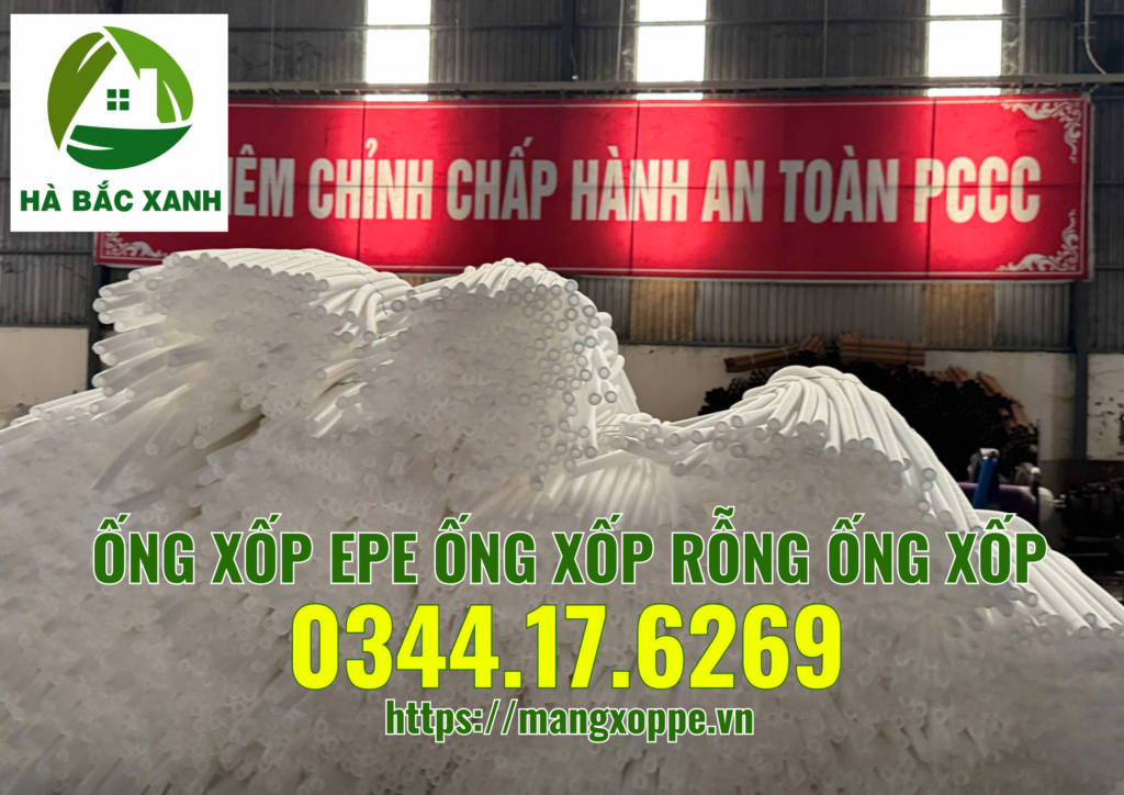 ong-xop-mem-ong-xop-epe-ong-xop-rong-phi