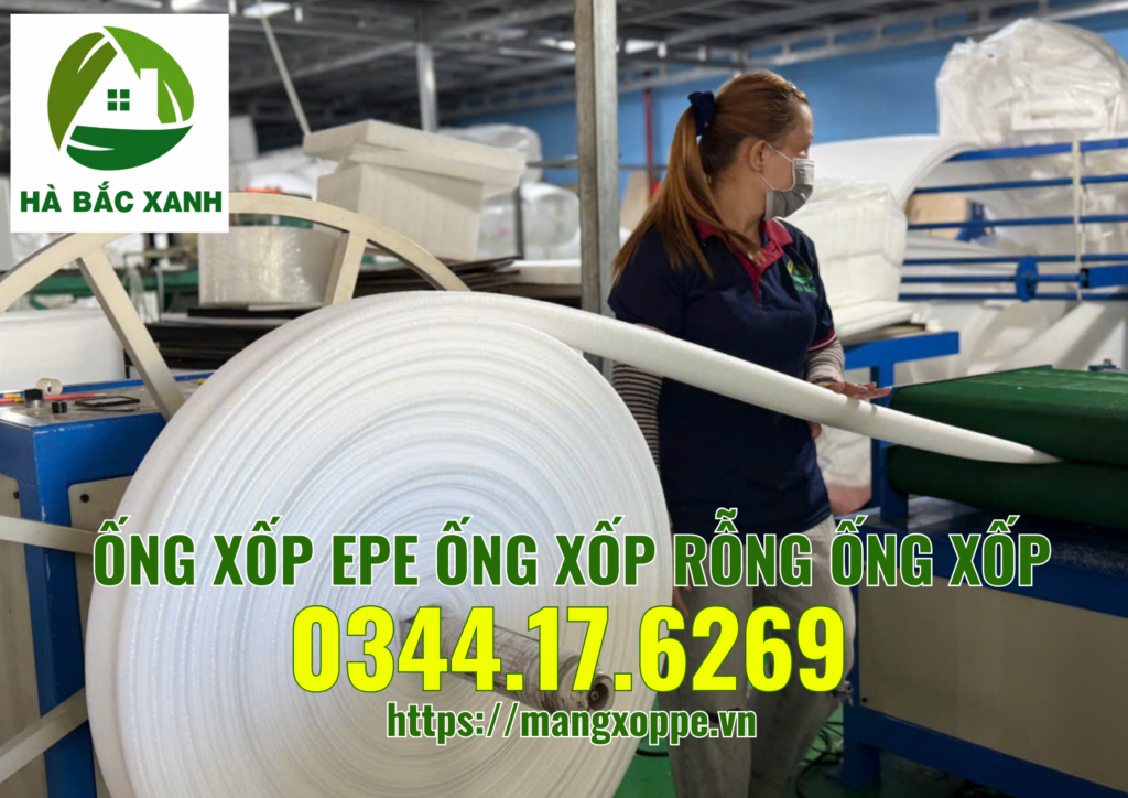 ong-xop-mem-ong-xop-epe-ong-xop-rong-phi
