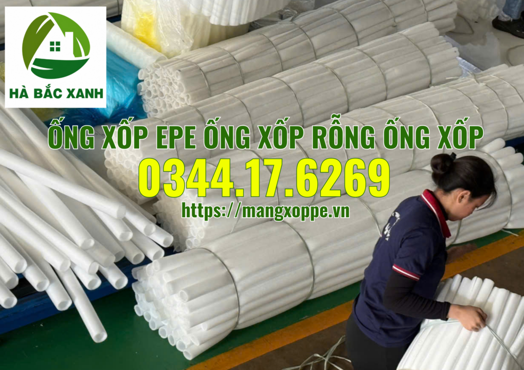 ong-xop-mem-ong-xop-epe-ong-xop-rong-phi