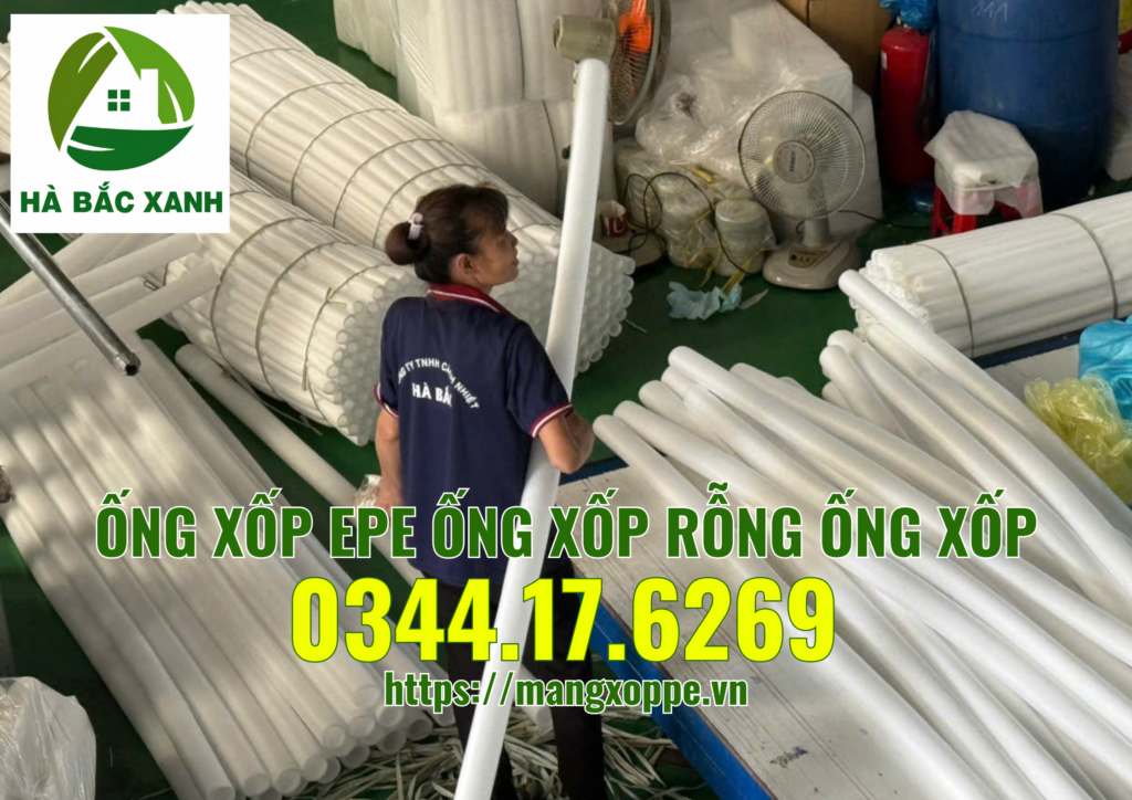 ong-xop-mem-ong-xop-epe-ong-xop-rong-phi