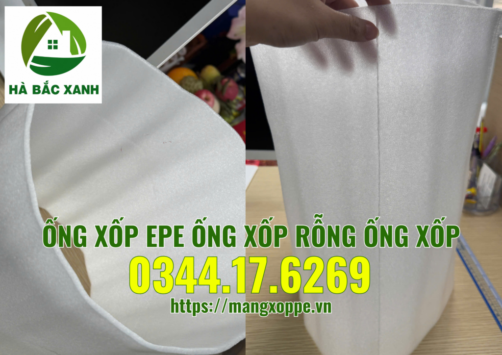 ong-xop-mem-ong-xop-epe-ong-xop-rong-phi
