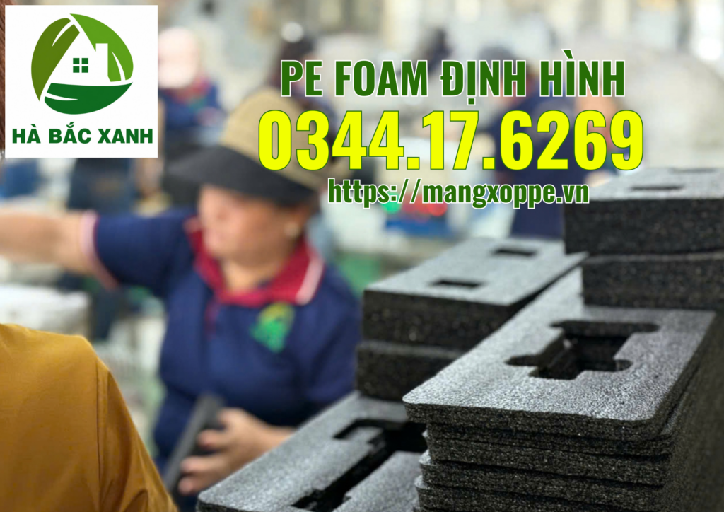 pe-foam-dinh-hinh