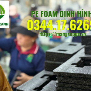 pe-foam-dinh-hinh