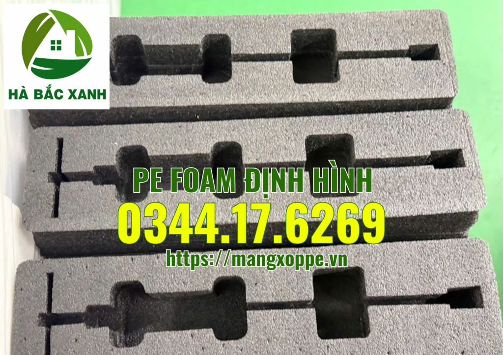 pe-foam-dinh-hinh