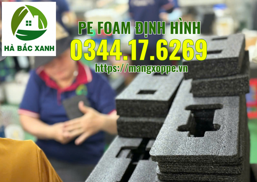 pe-foam-dinh-hinh
