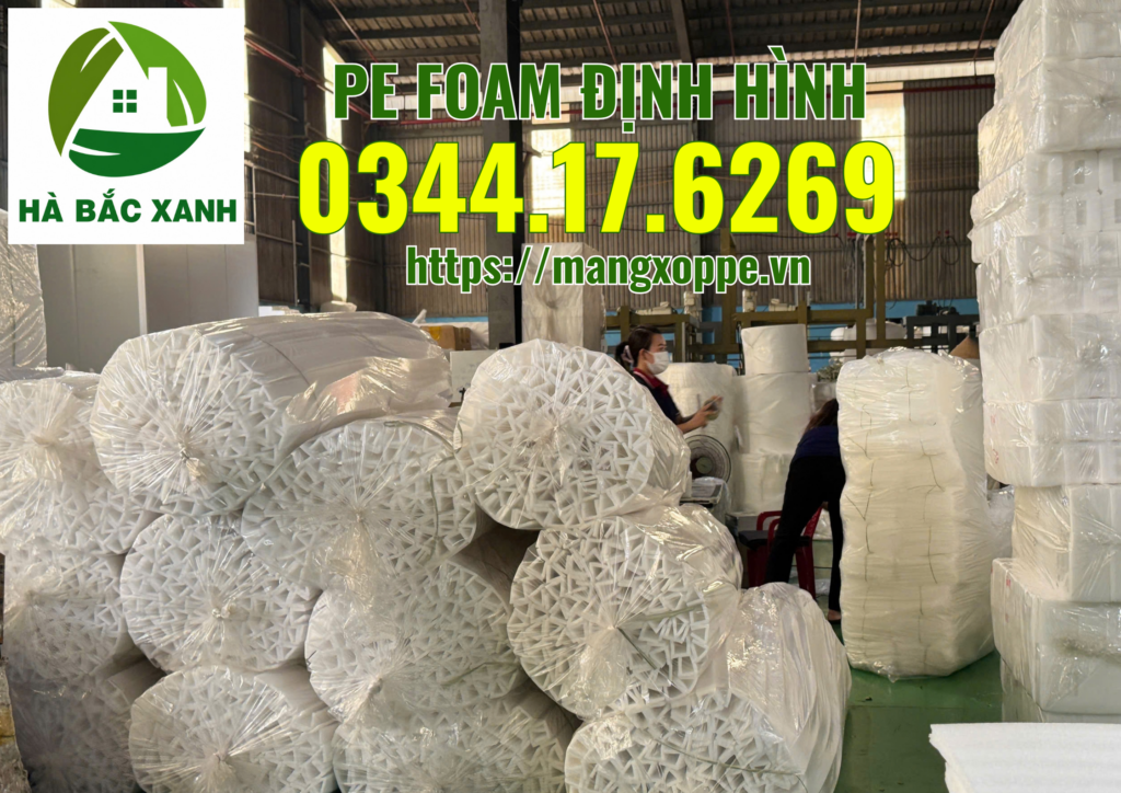 pe-foam-dinh-hinh