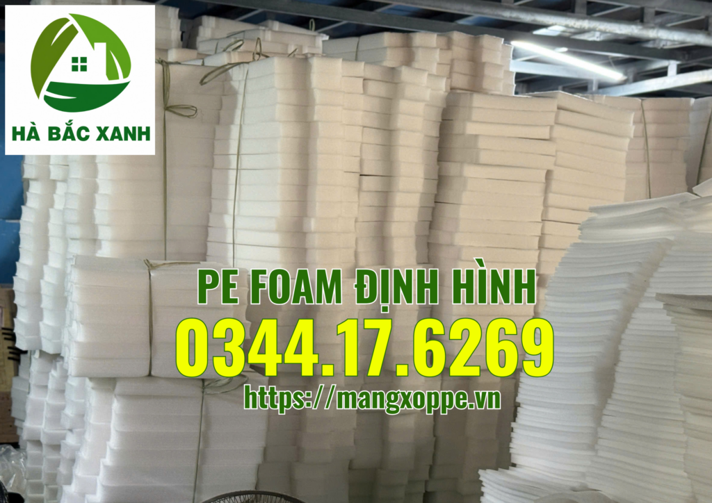 pe-foam-dinh-hinh