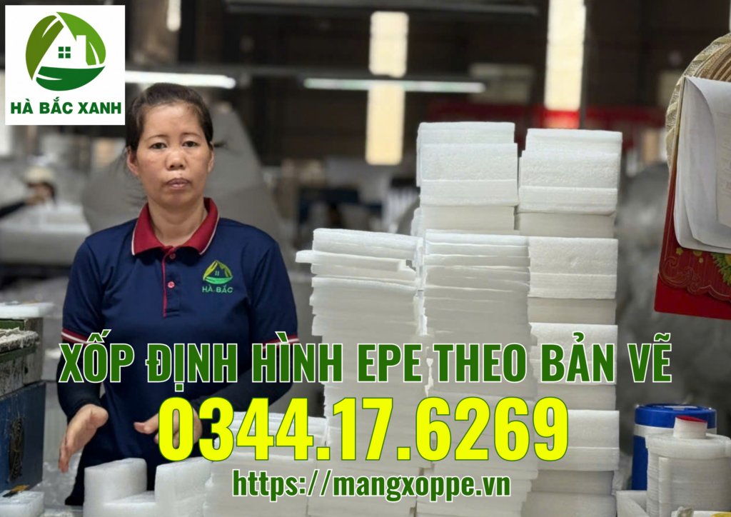 xop-dinh-hinh-epe-theo-ban-ve