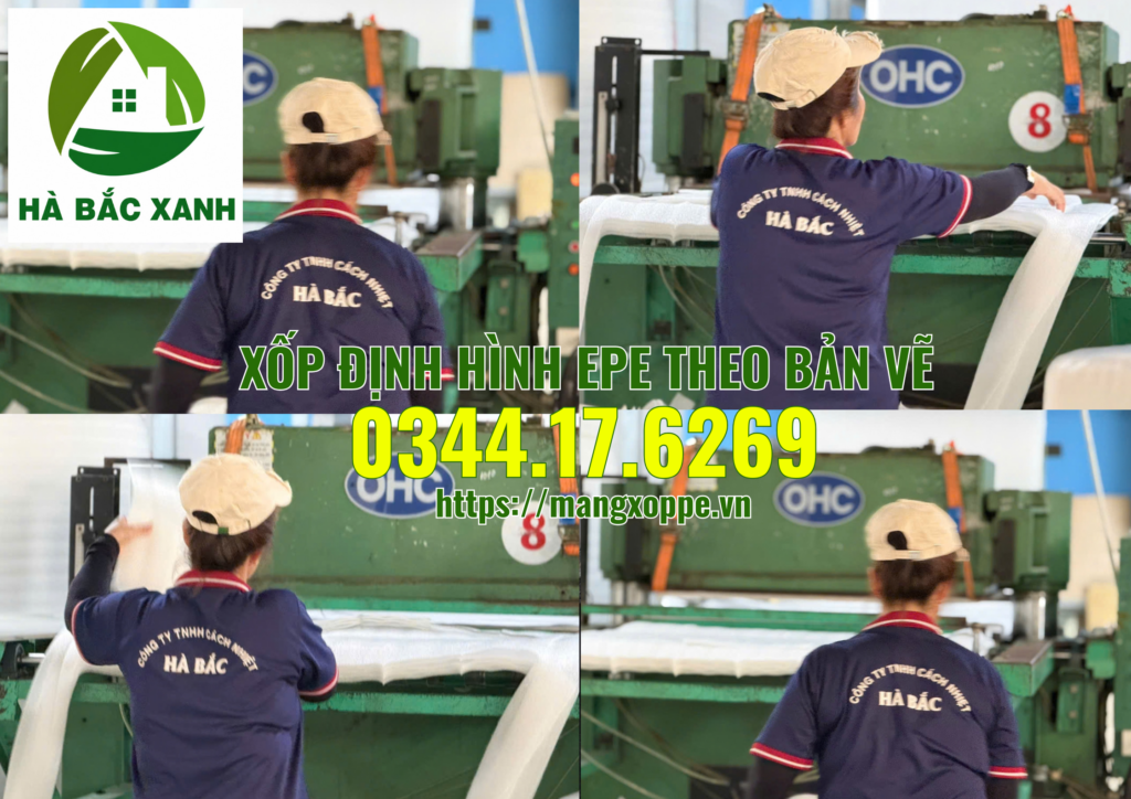 xop-dinh-hinh-epe-theo-ban-ve