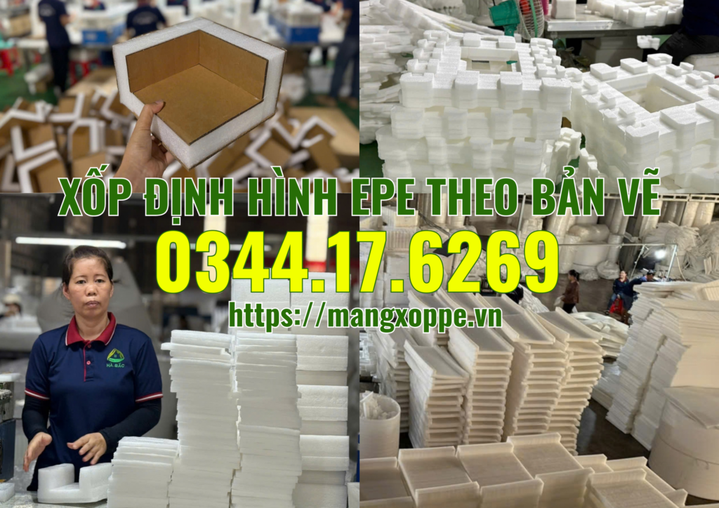 xop-dinh-hinh-epe-theo-ban-ve