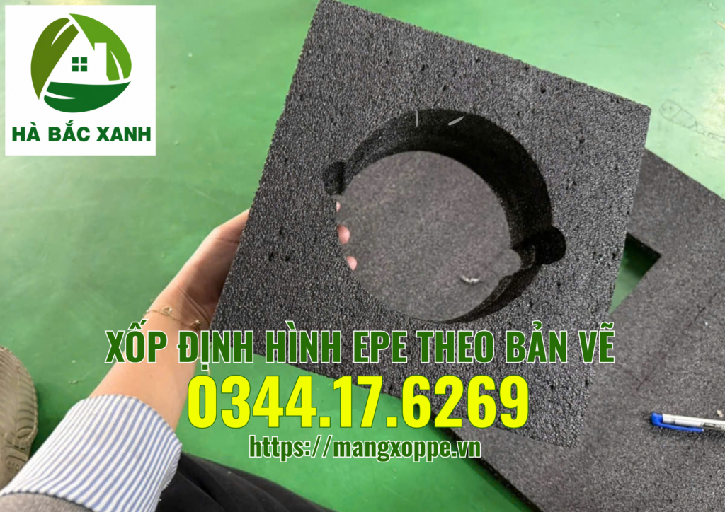 xop-dinh-hinh-epe-theo-ban-ve