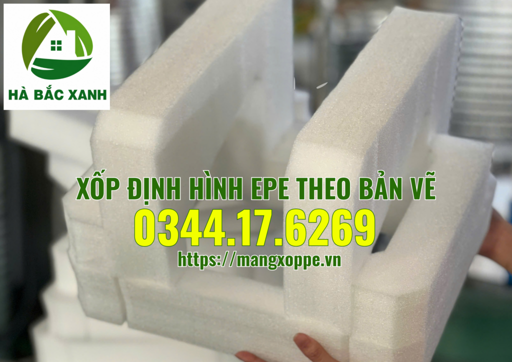 xop-dinh-hinh-epe-theo-ban-ve