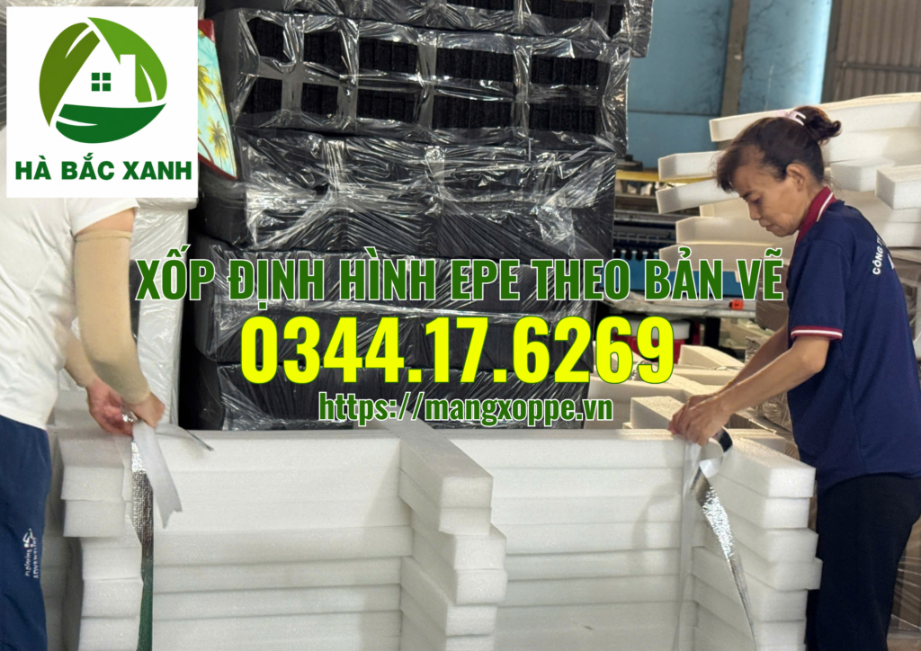 xop-dinh-hinh-epe-theo-ban-ve