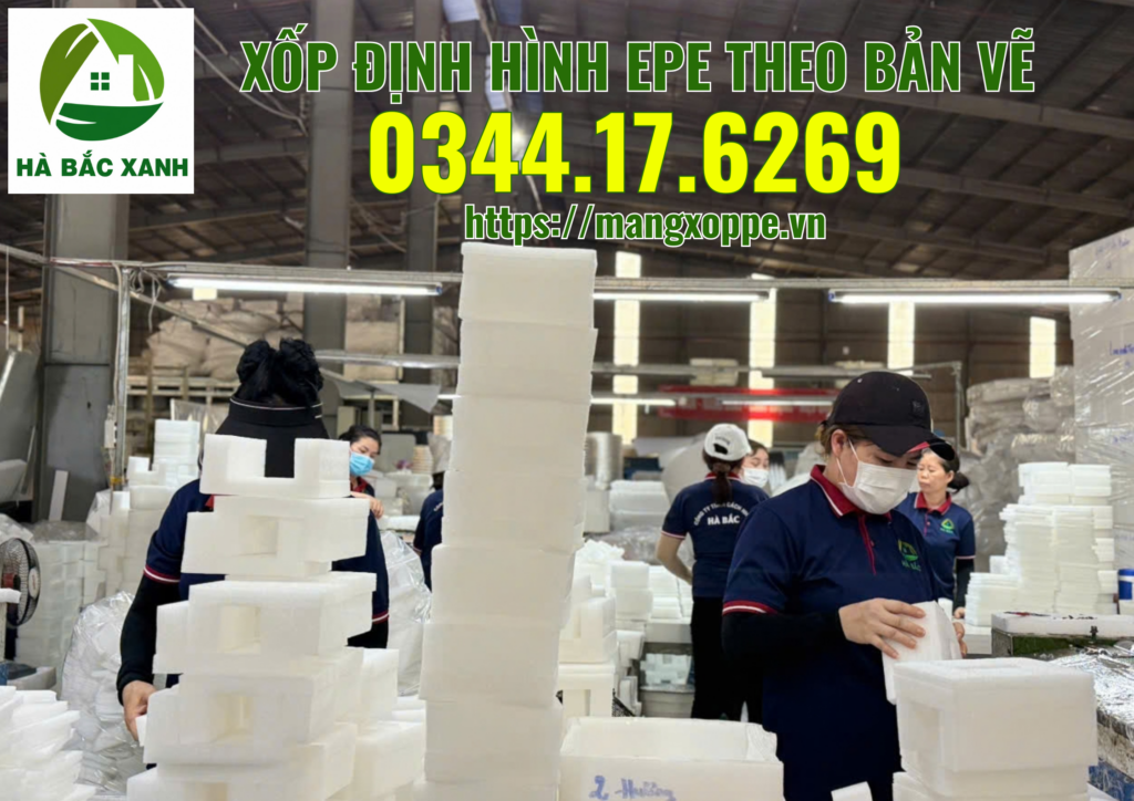 xop-dinh-hinh-epe-theo-ban-ve