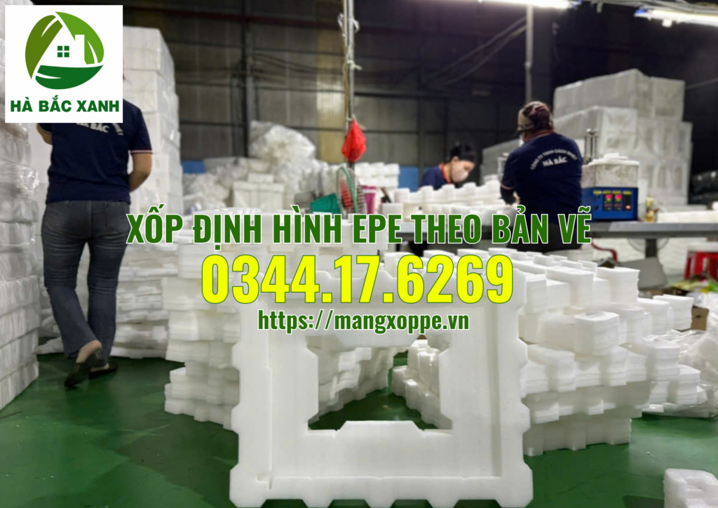 xop-dinh-hinh-epe-theo-ban-ve