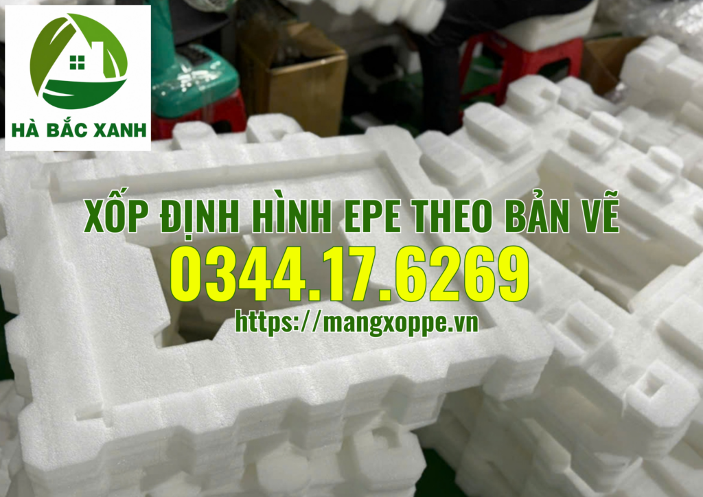 xop-dinh-hinh-epe-theo-ban-ve