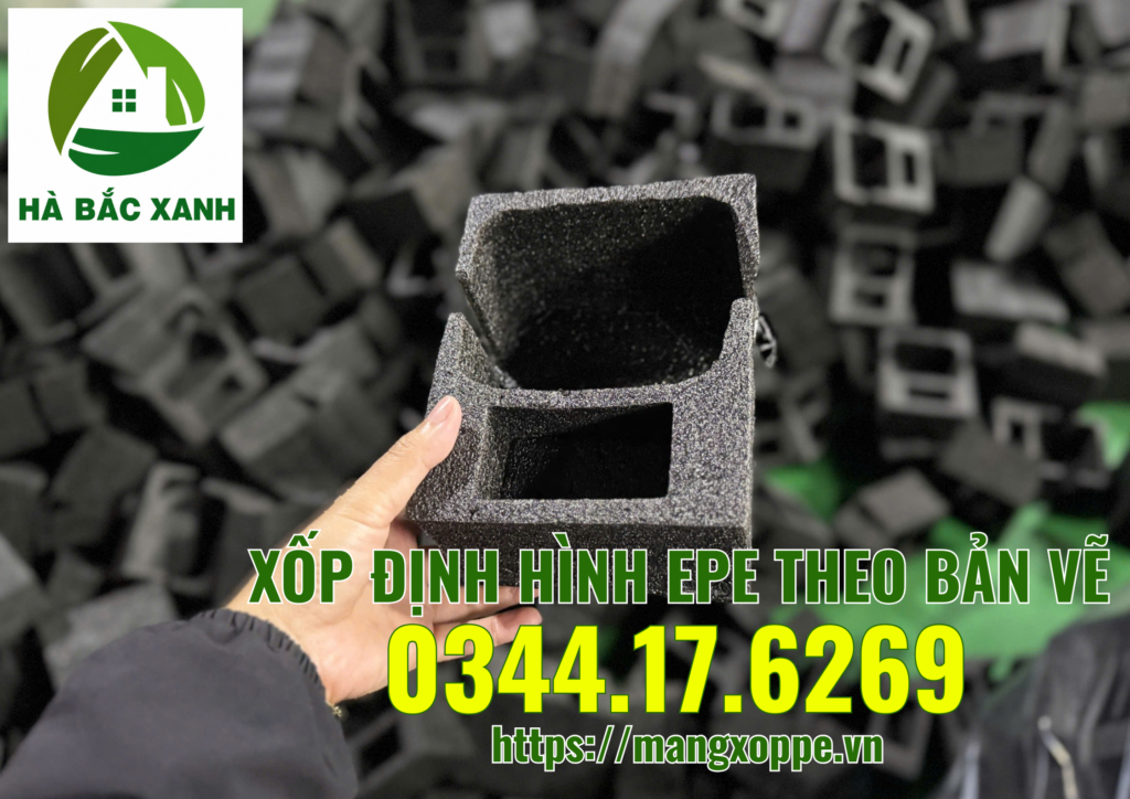 xop-dinh-hinh-epe-theo-ban-ve