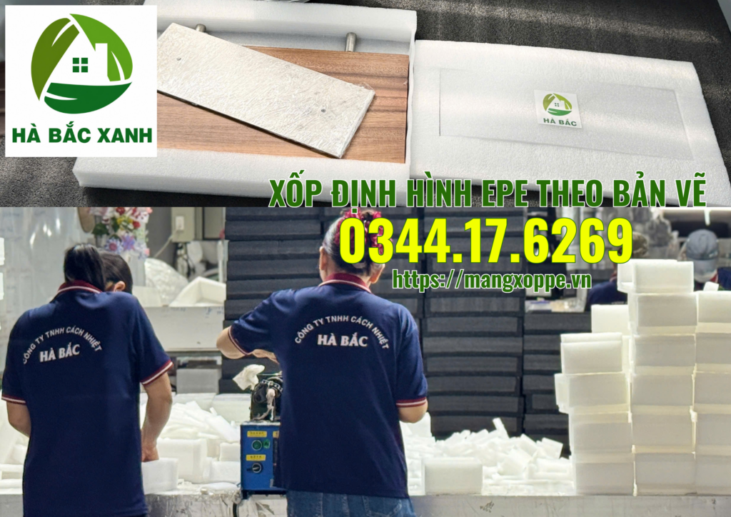 xop-dinh-hinh-epe-theo-ban-ve