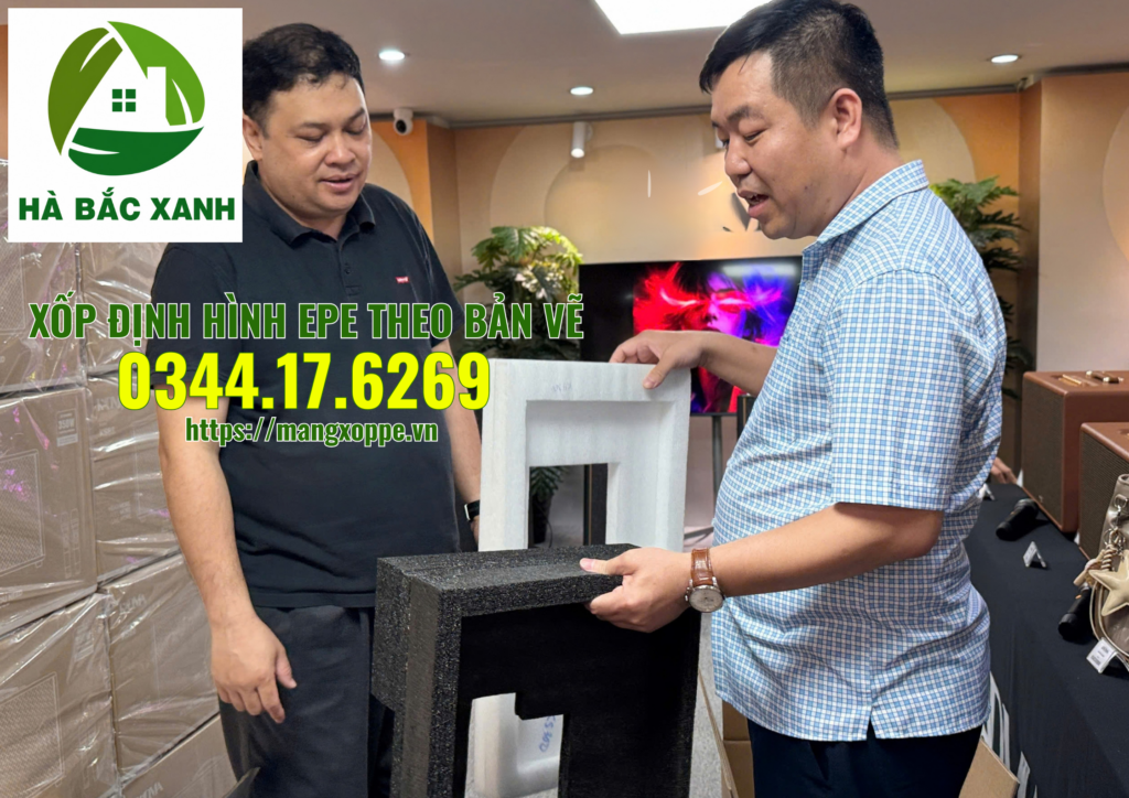 xop-dinh-hinh-epe-theo-ban-ve