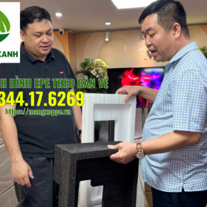 xop-dinh-hinh-epe-theo-ban-ve