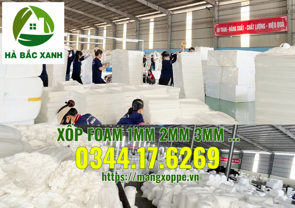 cuon-xop-foam-1mm