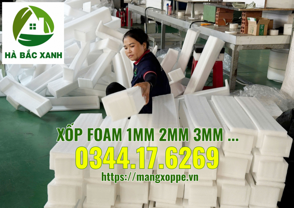 cuon-xop-foam-1mm