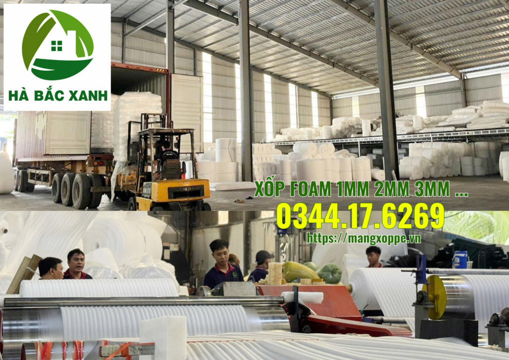 cuon-xop-foam-1mm