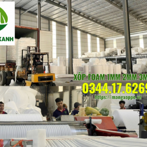 cuon-xop-foam-1mm