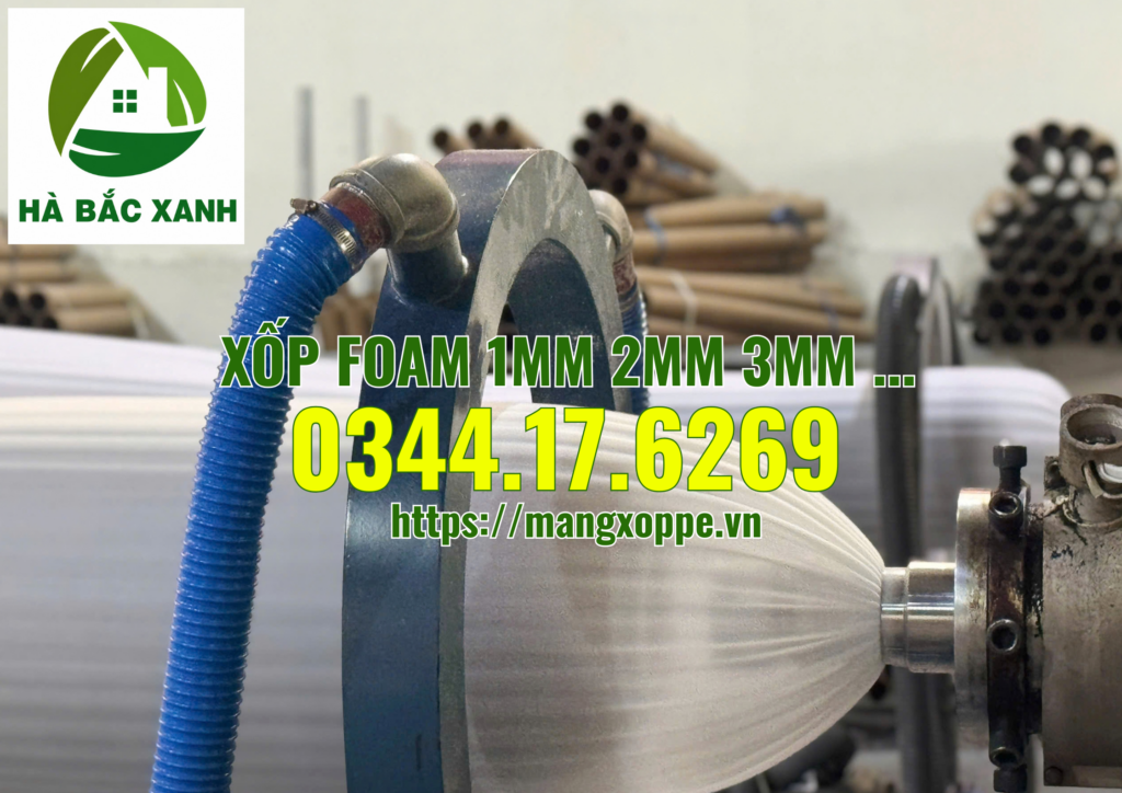 cuon-xop-foam-1mm