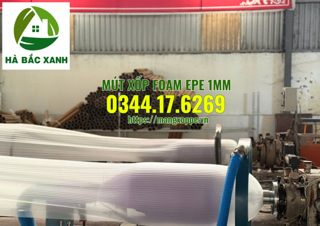 mut-xop-foam-epe-1mm