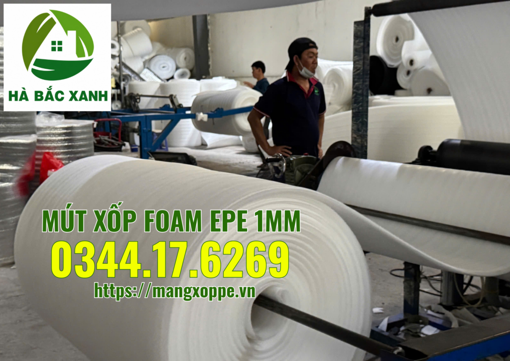 mut-xop-foam-epe-1mm