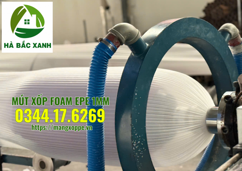 mut-xop-foam-epe-1mm