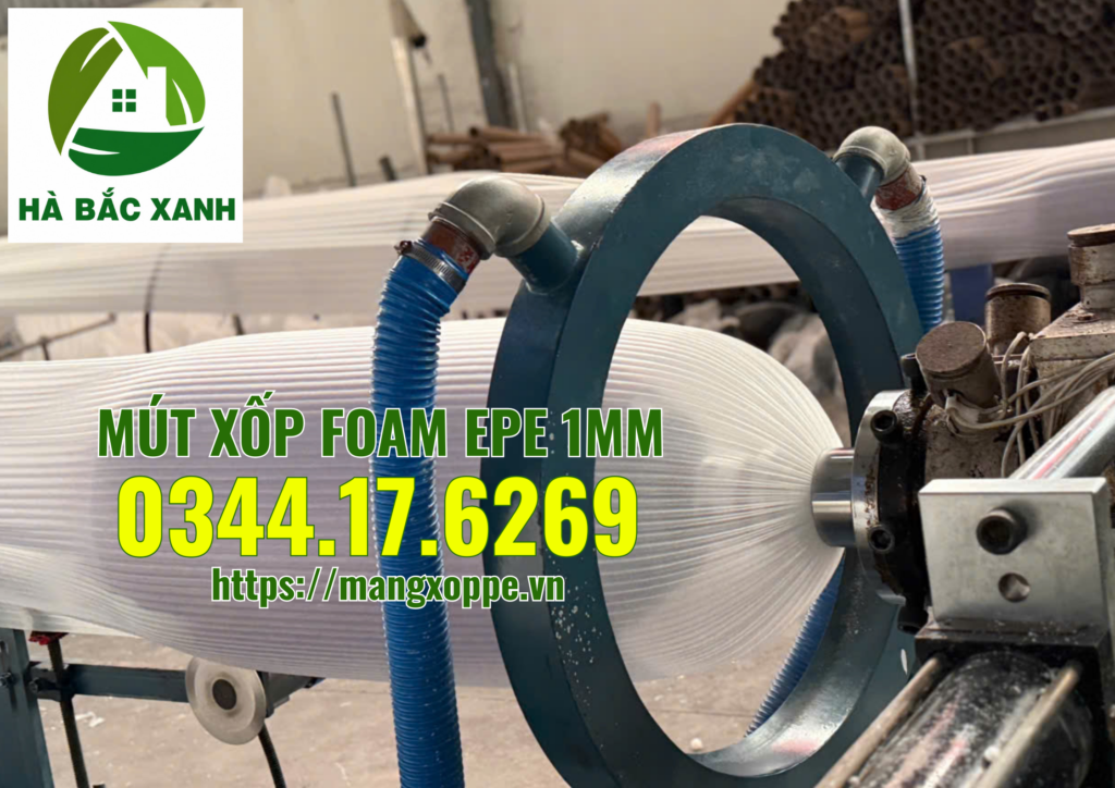 mut-xop-foam-epe-1mm