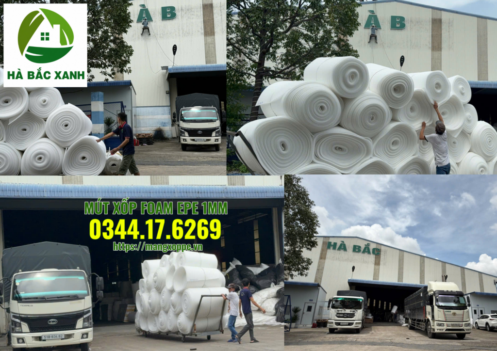 mut-xop-foam-epe-1mm