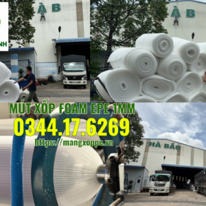 mut-xop-foam-epe-1mm