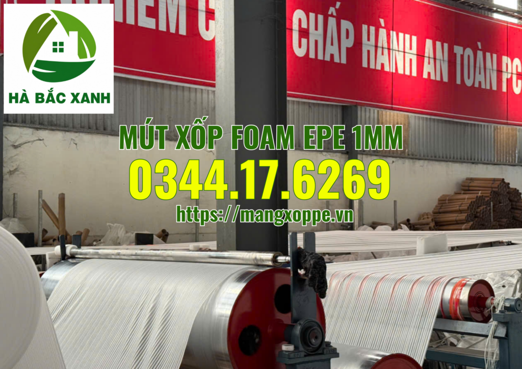 mut-xop-foam-epe-1mm