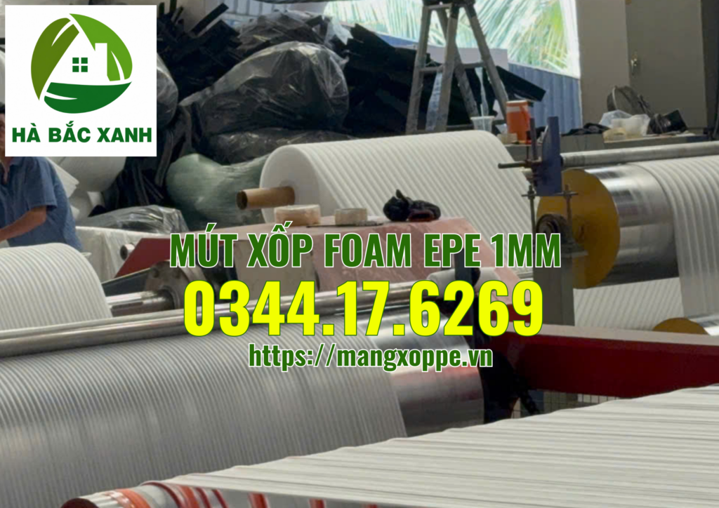mut-xop-foam-epe-1mm