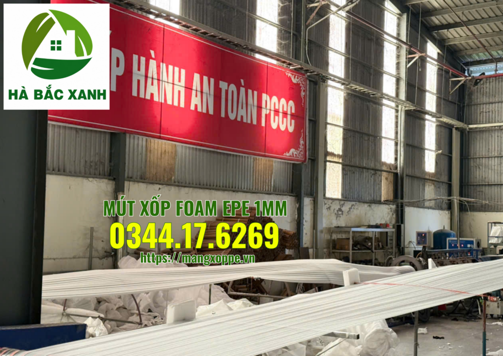 mut-xop-foam-epe-1mm