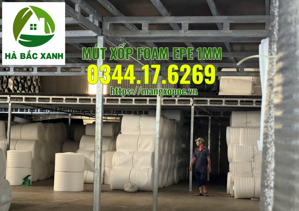 mut-xop-foam-epe-1mm