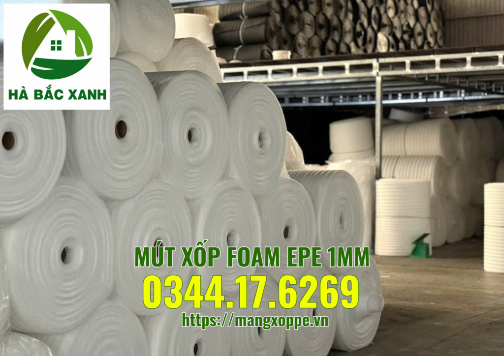mut-xop-foam-epe-1mm