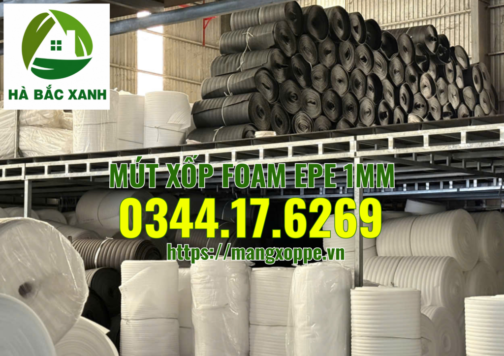 mut-xop-foam-epe-1mm