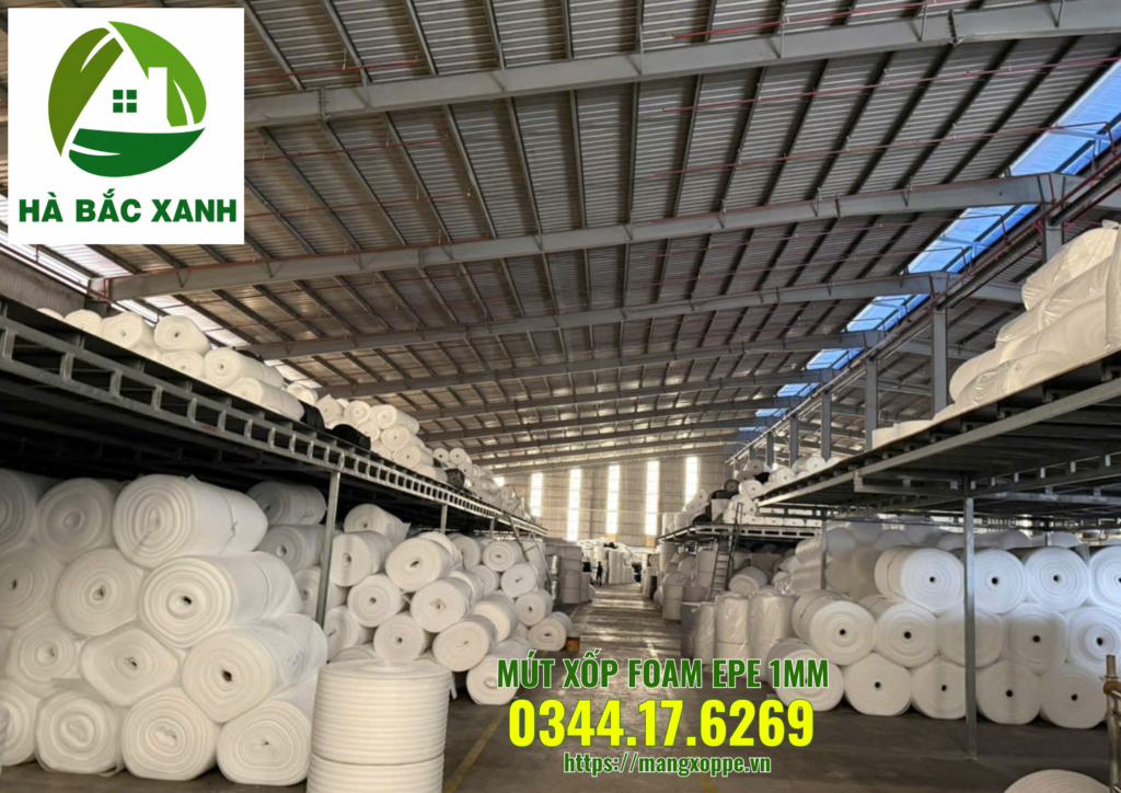 mut-xop-foam-epe-1mm
