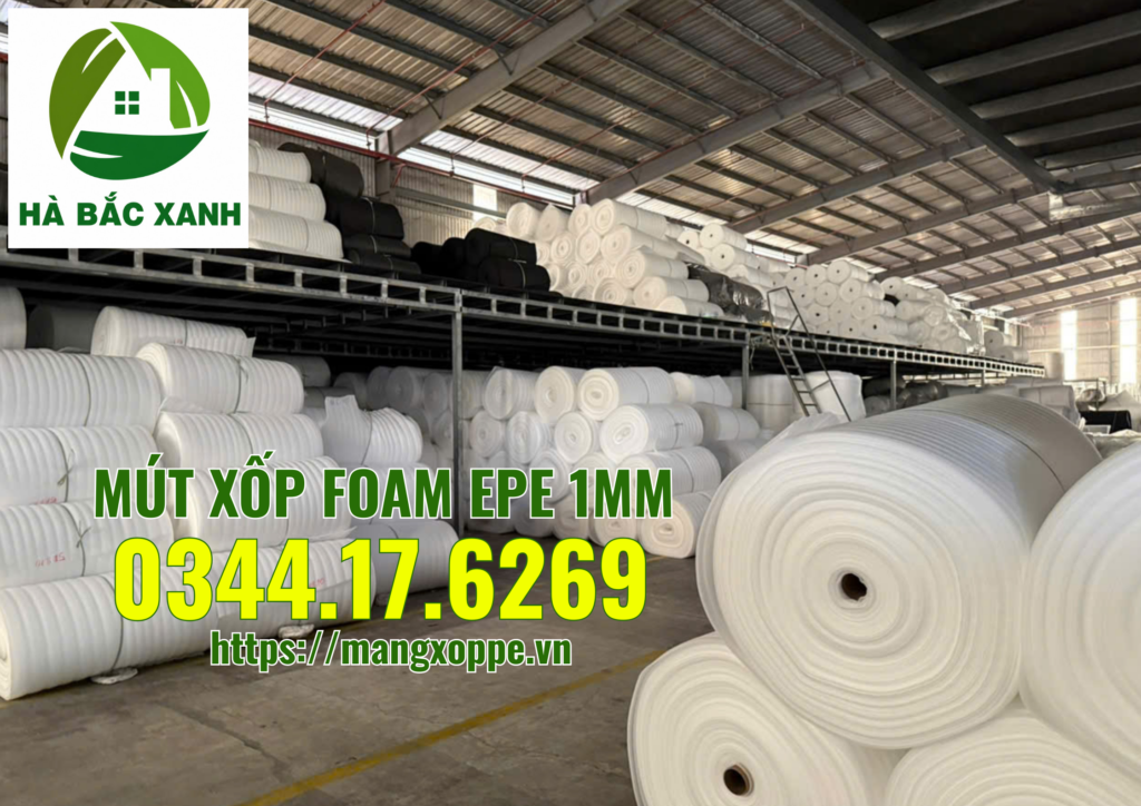 mut-xop-foam-epe-1mm